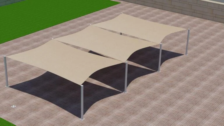 مظلات شراعية — صورة 2