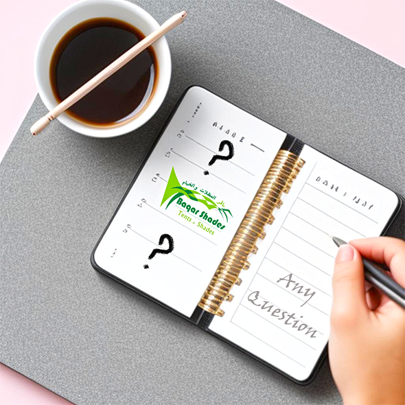 car parking shades saudi arabia-hand